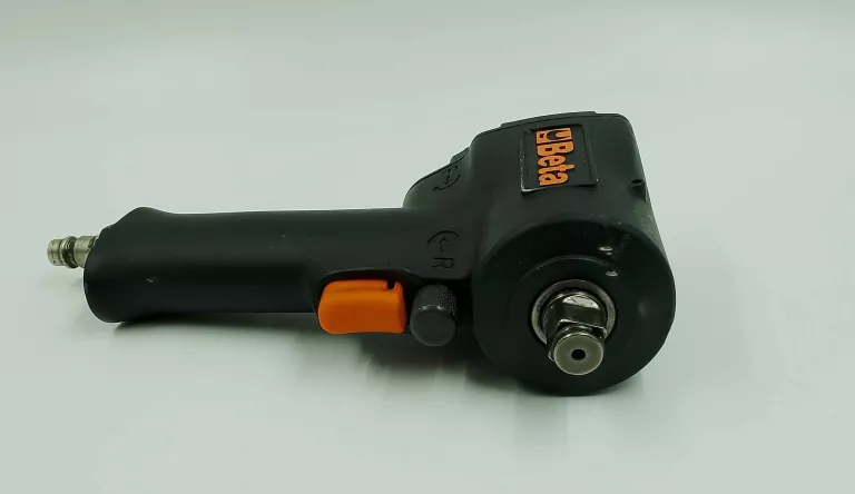 pneumatyczny-klucz-udarowy-12-770-nm-beta-1927xm-stan-uzywany