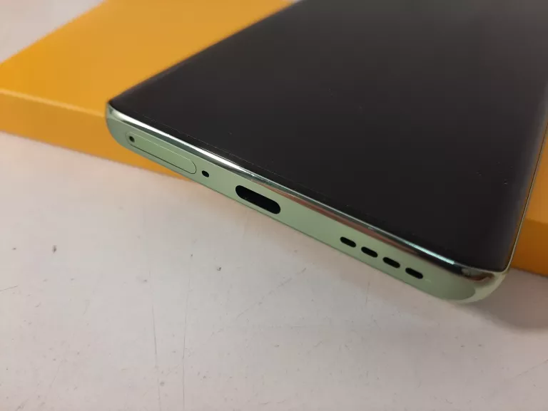 REALME 11 PRO+ 5G 12/512 GB KOMPLET / GWAR.