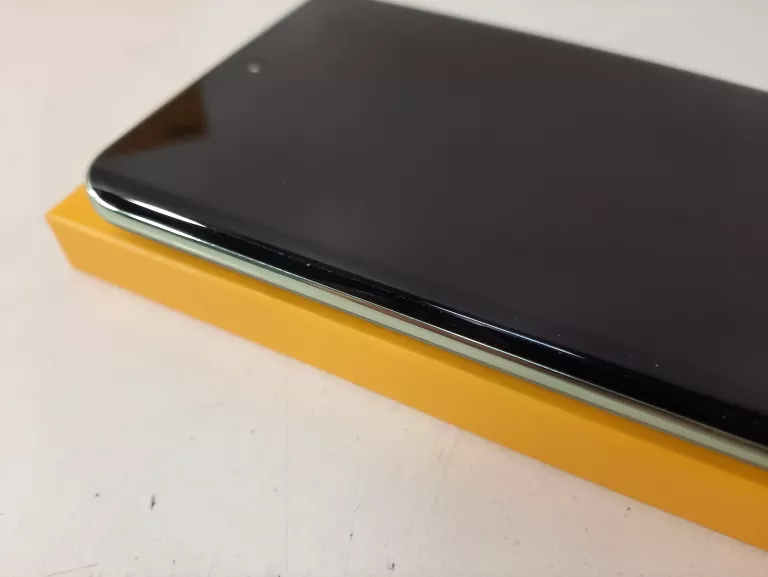 REALME 11 PRO+ 5G 12/512 GB KOMPLET / GWAR.