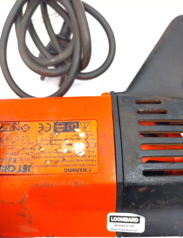 elektryczny-mlotek-iglowy-ejc-32a-uszkodzony-ean-gtin-4992338794699