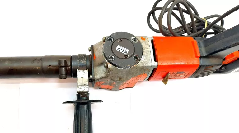 elektryczny-mlotek-iglowy-ejc-32a-uszkodzony-marka-nitto