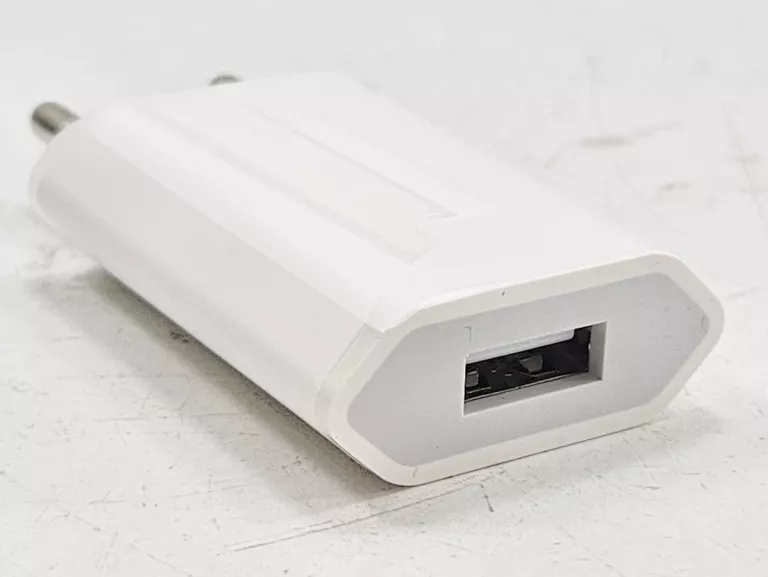 ŁADOWARKA MICRO USB - B