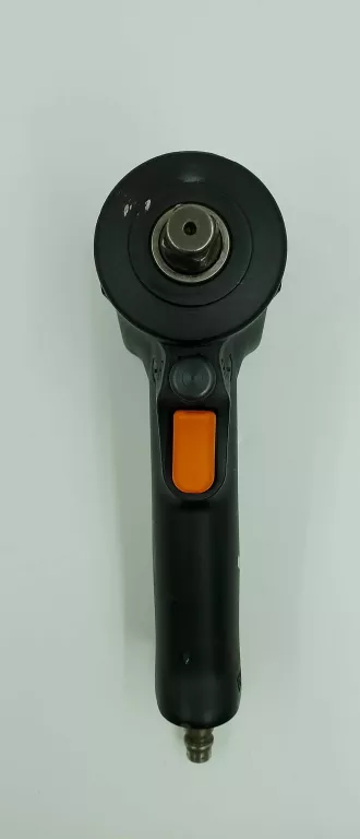 pneumatyczny-klucz-udarowy-12-770-nm-beta-1927xm-predkosc-obrotowa-10000