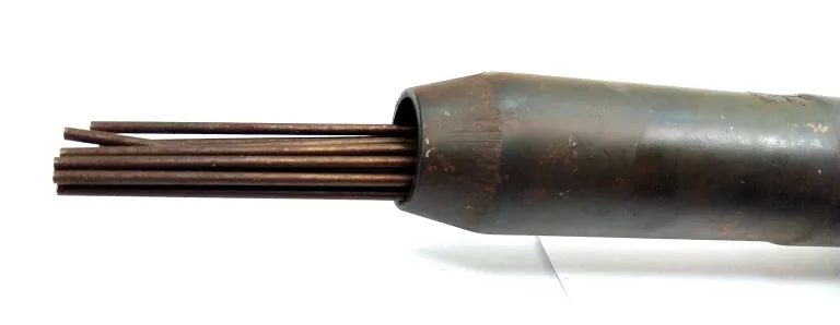 elektryczny-mlotek-iglowy-ejc-32a-uszkodzony-kod-producenta-oga-nitto