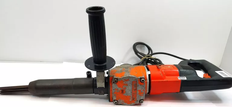 elektryczny-mlotek-iglowy-ejc-32a-uszkodzony-typ-narzedzia-inny-rodzaj