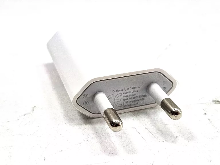 ŁADOWARKA MICRO USB - B
