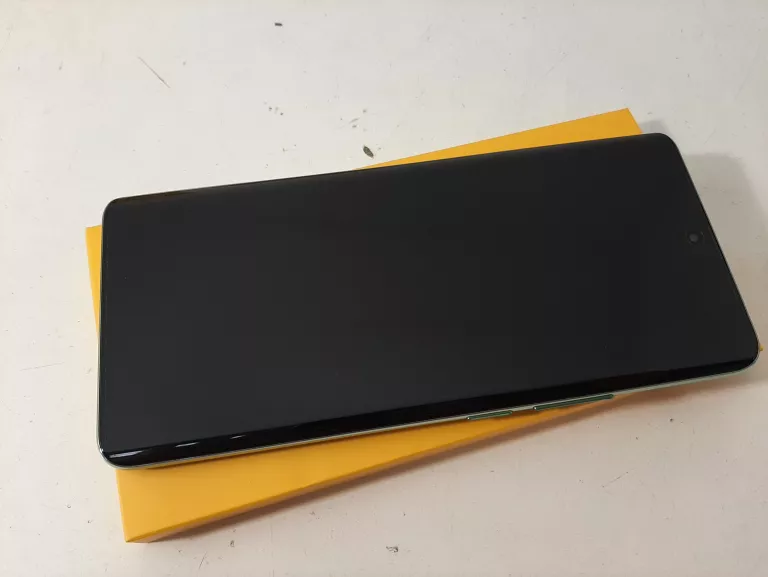 REALME 11 PRO+ 5G 12/512 GB KOMPLET / GWAR.