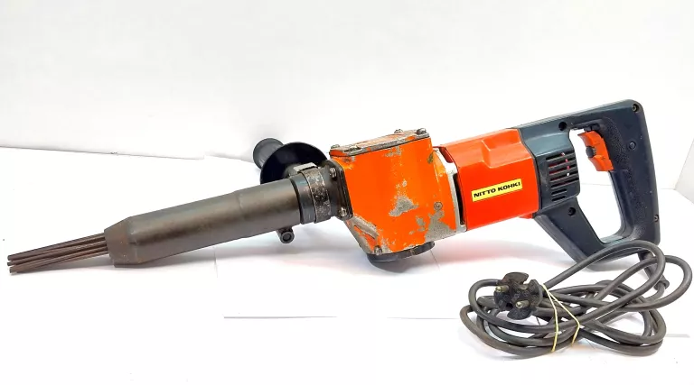 elektryczny-mlotek-iglowy-ejc-32a-uszkodzony-traugutta-88u1-szczecin