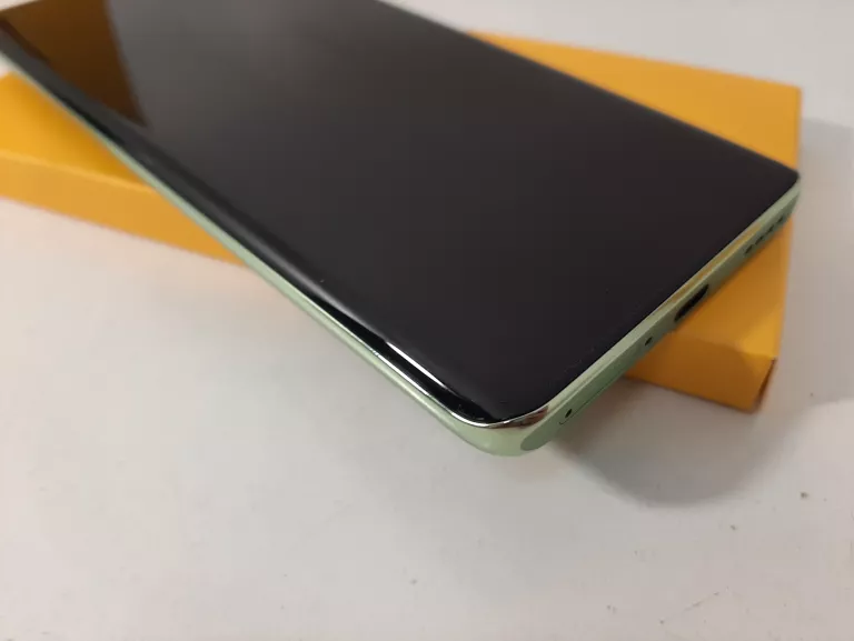 REALME 11 PRO+ 5G 12/512 GB KOMPLET / GWAR.