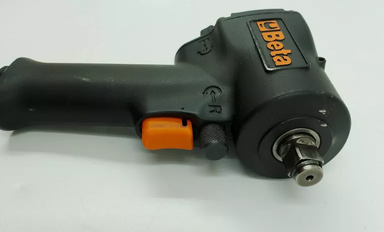 pneumatyczny-klucz-udarowy-12-770-nm-beta-1927xm-rozmiar-trzpienia-12