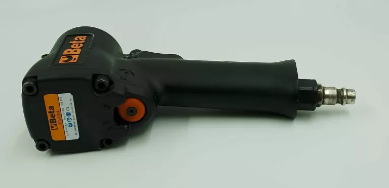 pneumatyczny-klucz-udarowy-12-770-nm-beta-1927xm-kod-producenta-1927xm