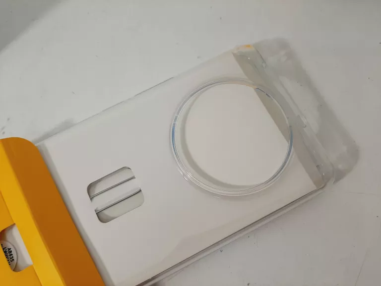 REALME 11 PRO+ 5G 12/512 GB KOMPLET / GWAR.