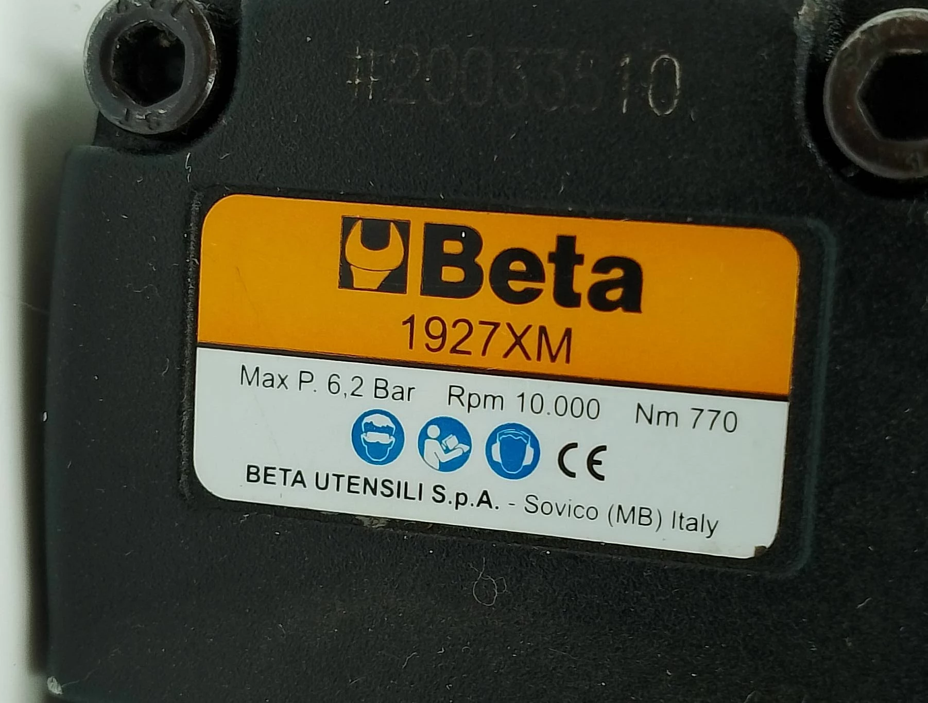 pneumatyczny-klucz-udarowy-12-770-nm-beta-1927xm-marka-beta