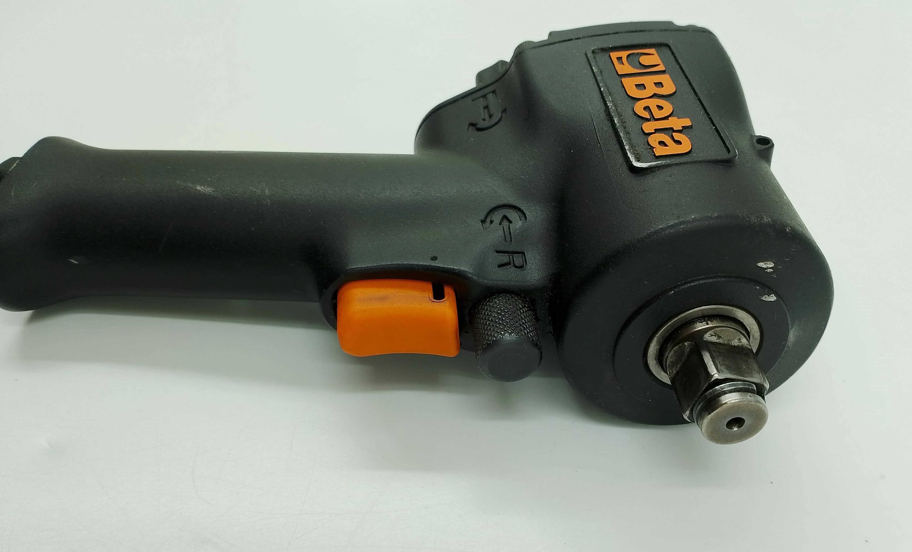 pneumatyczny-klucz-udarowy-12-770-nm-beta-1927xm-rozmiar-trzpienia-12