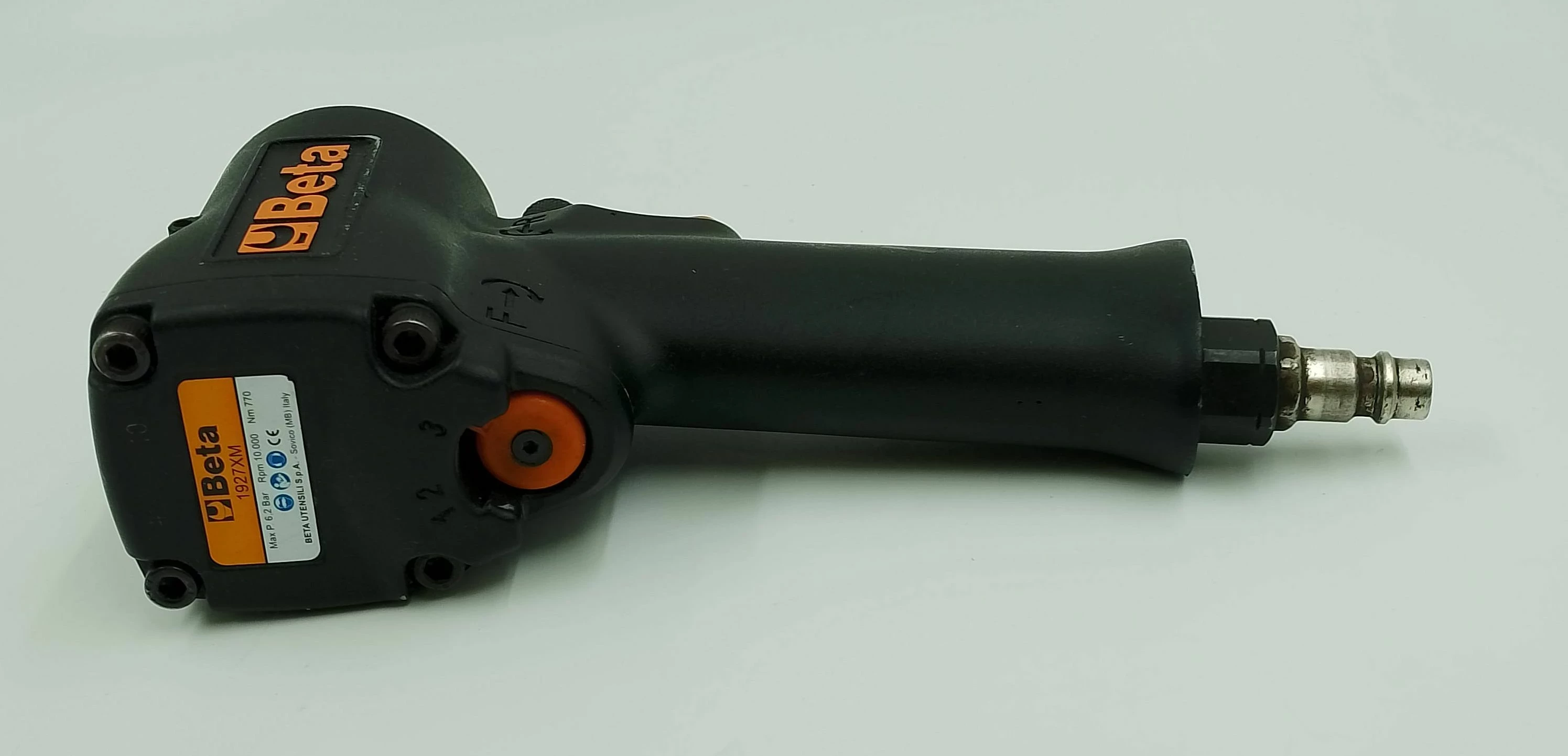 pneumatyczny-klucz-udarowy-12-770-nm-beta-1927xm-kod-producenta-1927xm