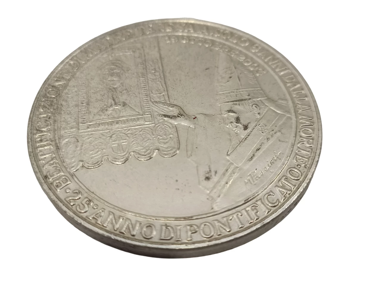 medale-pamiatkowe-jan-pawel-2-9-sztuk-opakowanie-249140-1126336