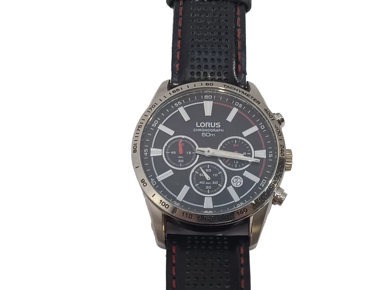 zegarek-lorus-vd53-x080-bazylianska-4j-warszawa