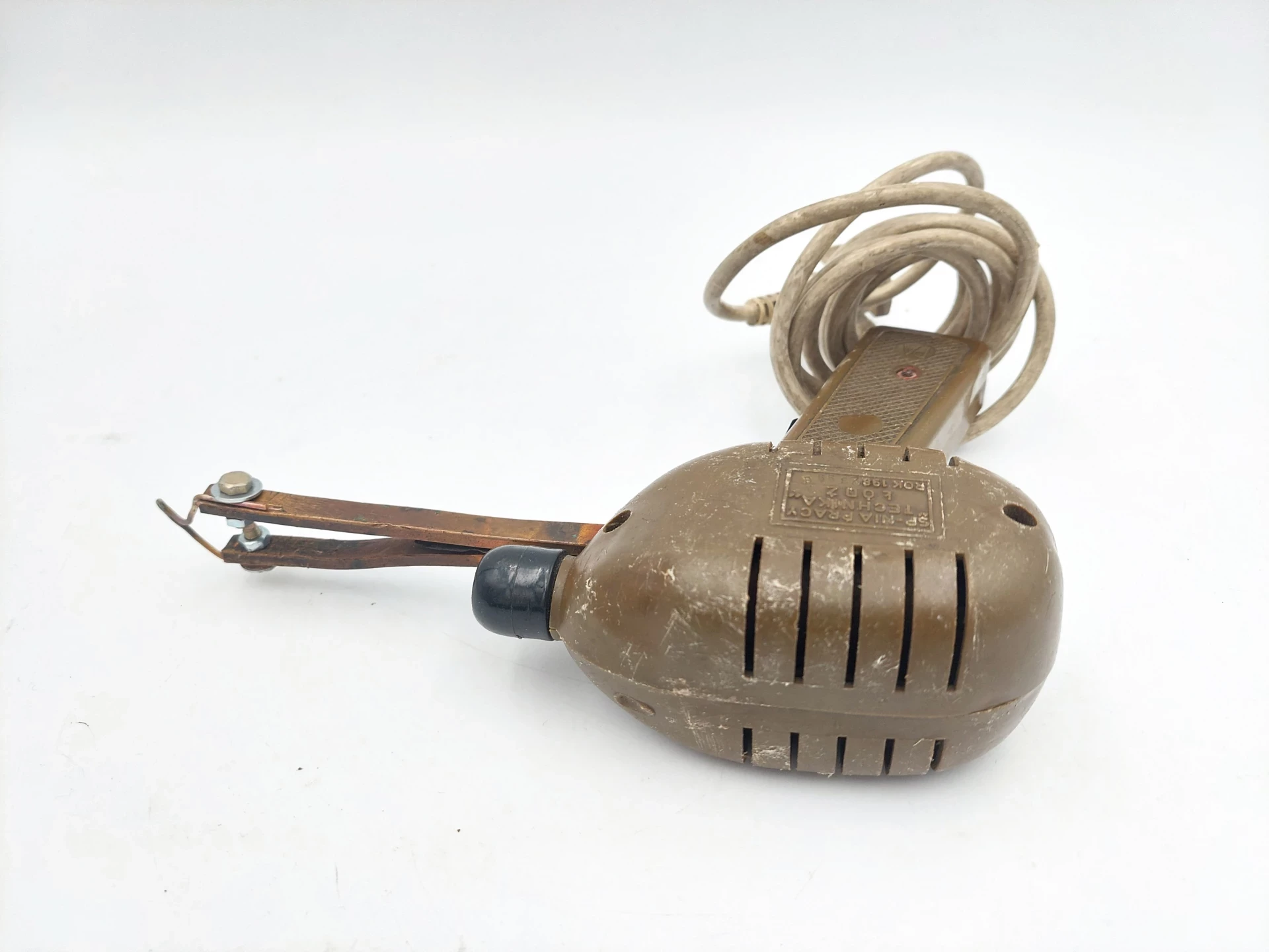 lutownica-transformatorowa-sp-nia-pracy-technika-lodz-td-05-rodzaj-transformatorowa