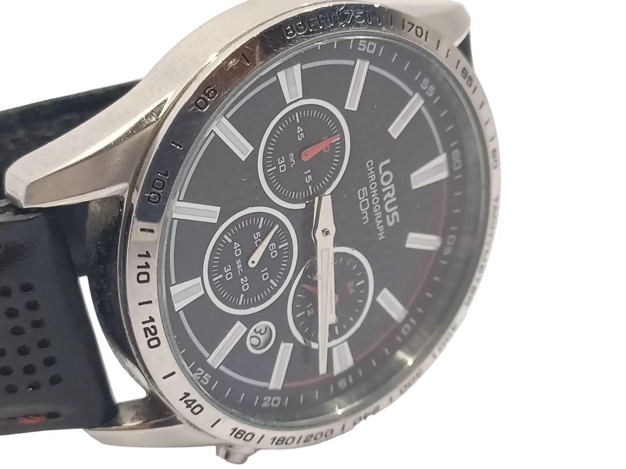 zegarek-lorus-vd53-x080-rodzaj-129220-1