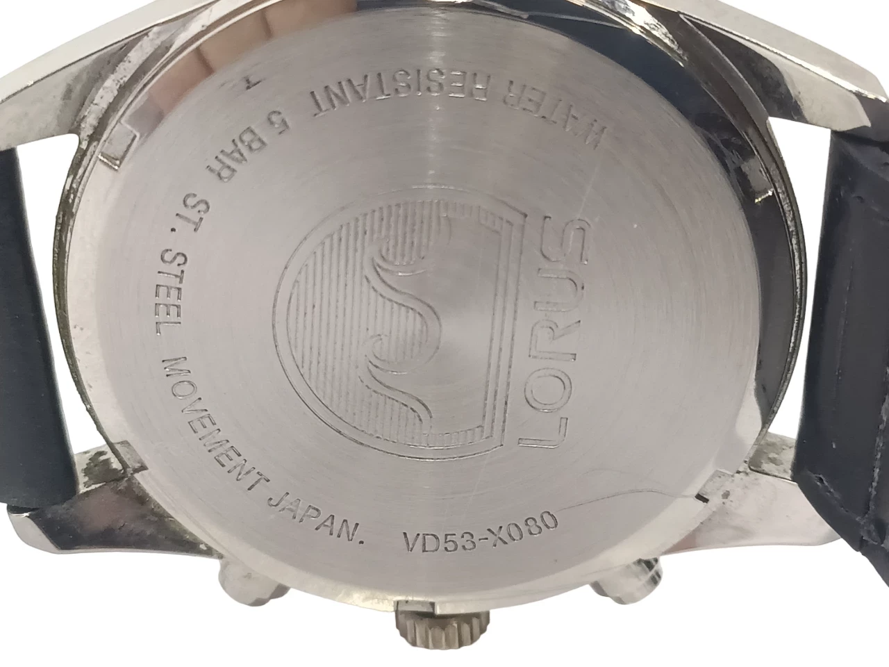 zegarek-lorus-vd53-x080-stan-11323-2