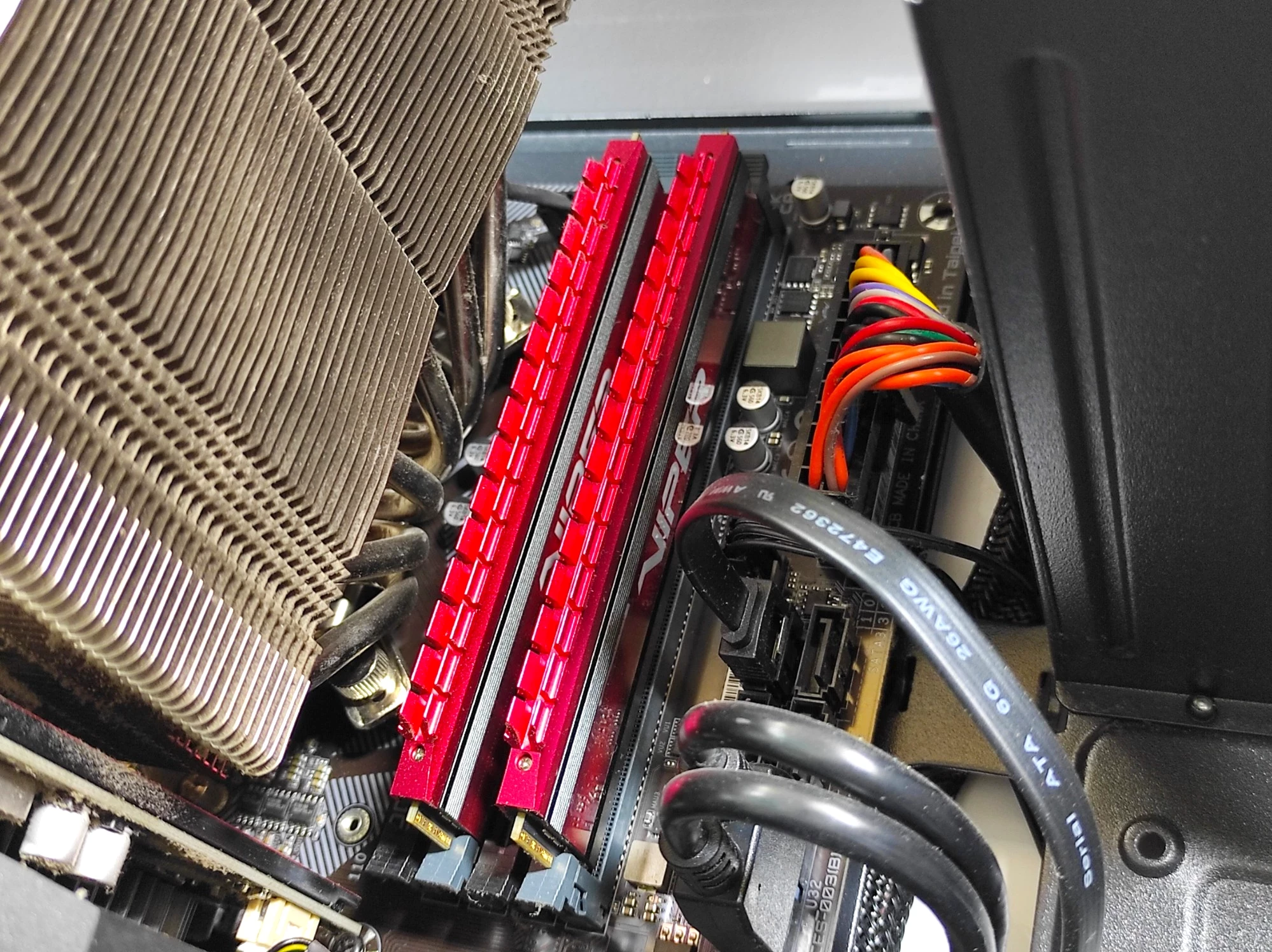 sd
