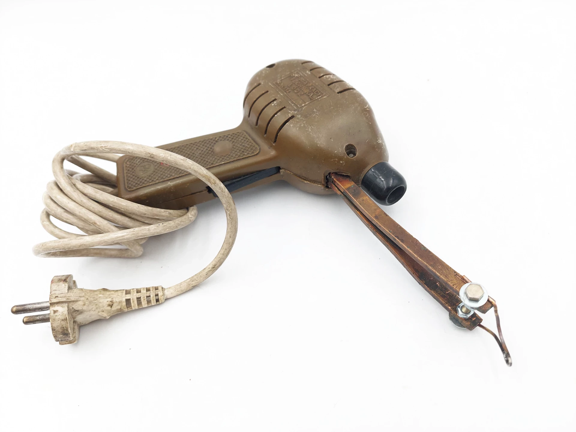 lutownica-transformatorowa-sp-nia-pracy-technika-lodz-td-05-stan-uzywany