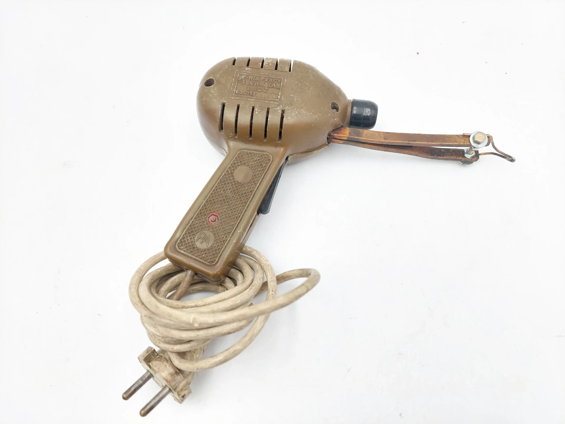 lutownica-transformatorowa-sp-nia-pracy-technika-lodz-td-05-legionow-3-grudziadz