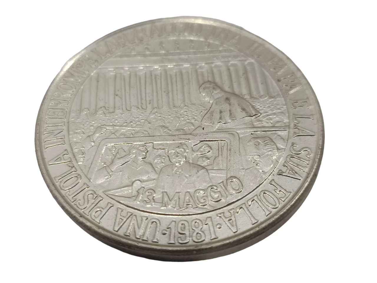 medale-pamiatkowe-jan-pawel-2-9-sztuk-bazylianska-4j-warszawa