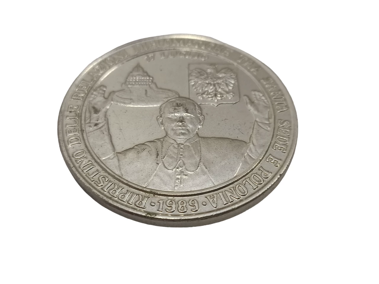 medale-pamiatkowe-jan-pawel-2-9-sztuk-producent-249121-1108429