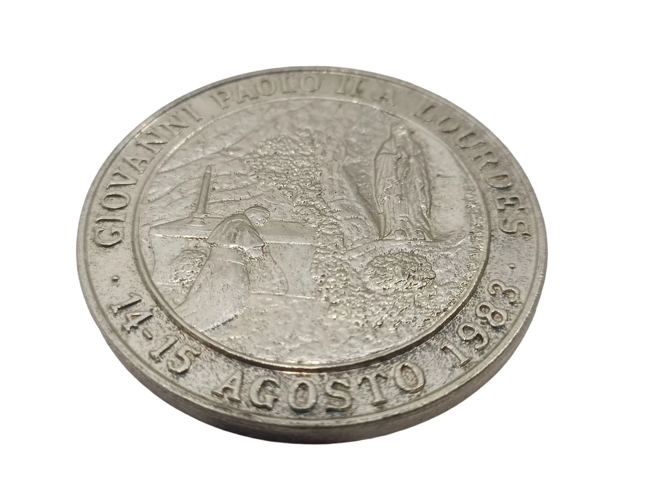 medale-pamiatkowe-jan-pawel-2-9-sztuk-mennica-249490-1645620