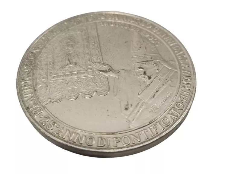 medale-pamiatkowe-jan-pawel-2-9-sztuk-opakowanie-249140-1126336