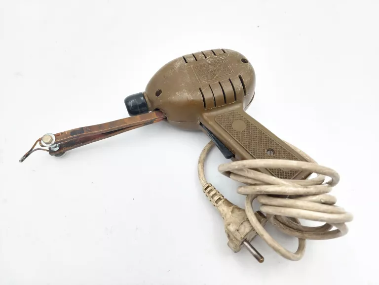 lutownica-transformatorowa-sp-nia-pracy-technika-lodz-td-05-ean-gtin-123456789