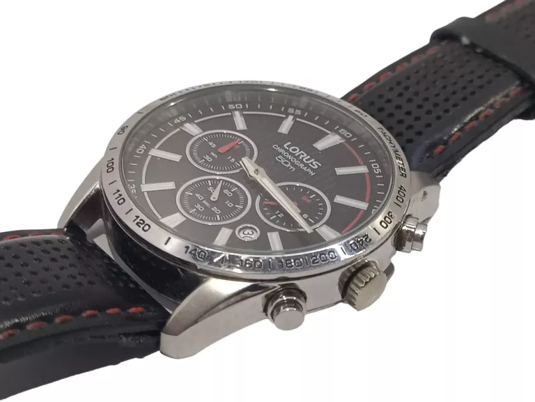 zegarek-lorus-vd53-x080-ean-gtin-8719217124387