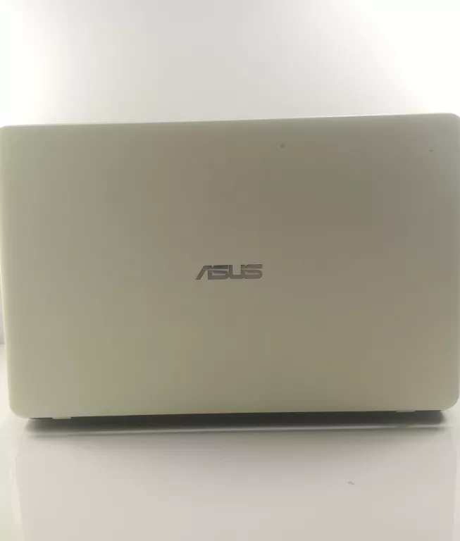 LAPTOP ASUS X751S PENTIUM 4GB RAM 1TB HDD WIIN10 GF920MX | Asus ...