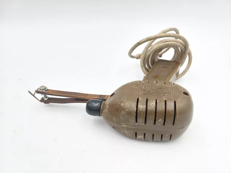 lutownica-transformatorowa-sp-nia-pracy-technika-lodz-td-05-rodzaj-transformatorowa