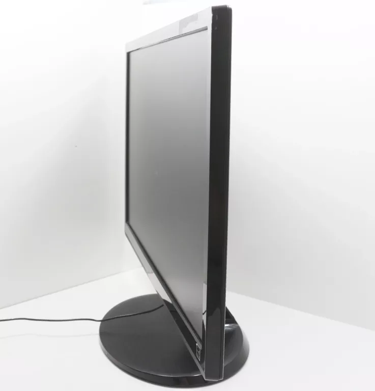 MONITOR LED LG 22EA53VQ 21,5"