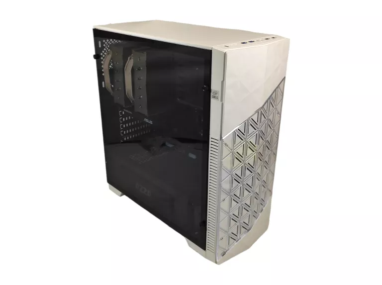 KOMPUTER AZZA ONYX I5-10400F 16GB 512GB GTX1050 W10