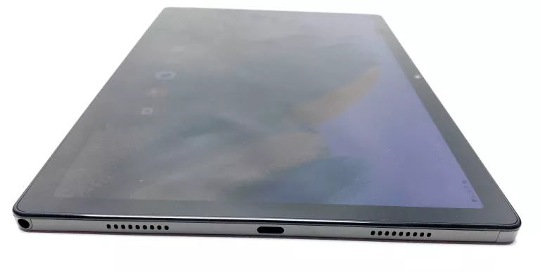 TABLET SAMSUNG GALAXY TAB A8