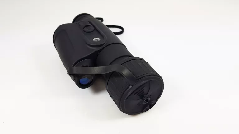 NOKTOWIZOR NORTHPOINT NV4 X50 IVID