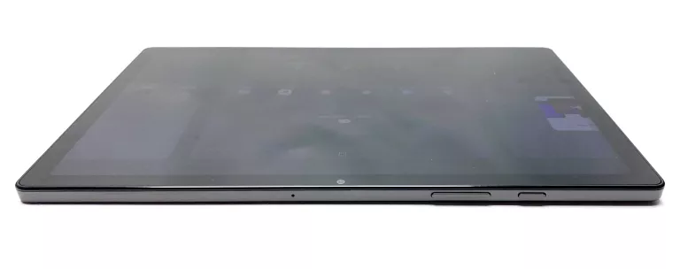 TABLET SAMSUNG GALAXY TAB A8