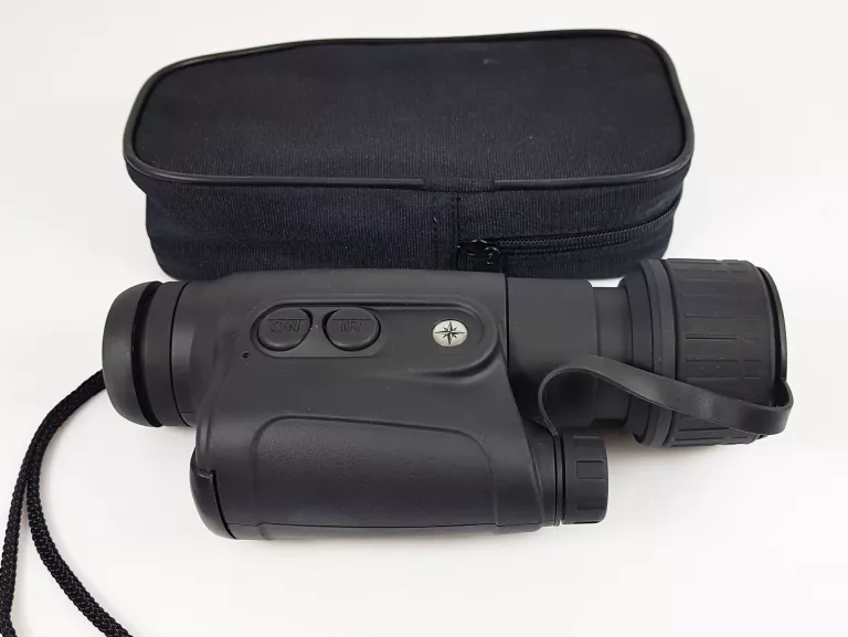 NOKTOWIZOR NORTHPOINT NV4 X50 IVID