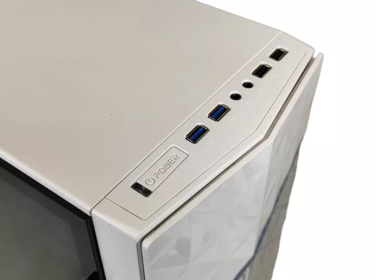 KOMPUTER AZZA ONYX I5-10400F 16GB 512GB GTX1050 W10