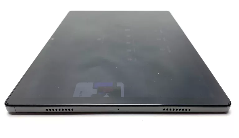 TABLET SAMSUNG GALAXY TAB A8