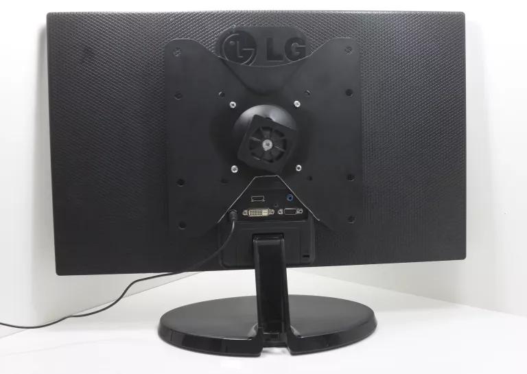 MONITOR LED LG 22EA53VQ 21,5"