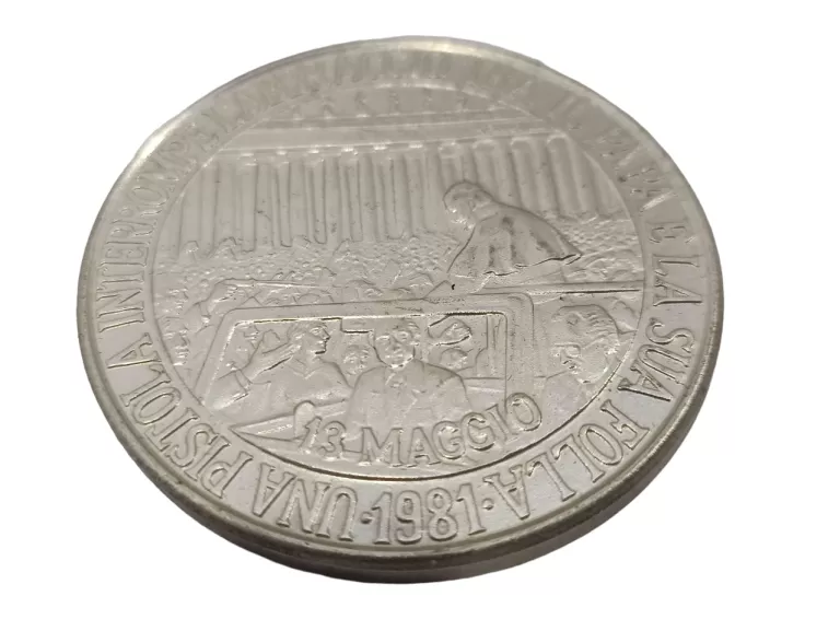 medale-pamiatkowe-jan-pawel-2-9-sztuk-bazylianska-4j-warszawa