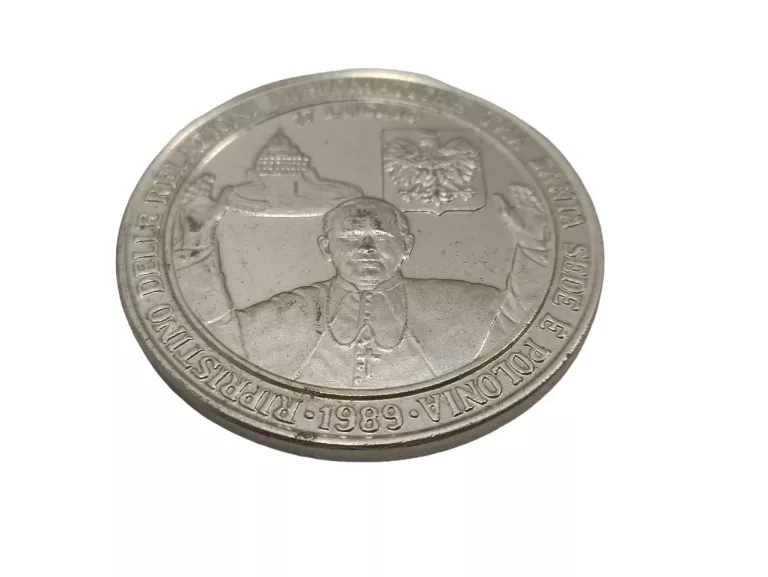 medale-pamiatkowe-jan-pawel-2-9-sztuk-producent-249121-1108429