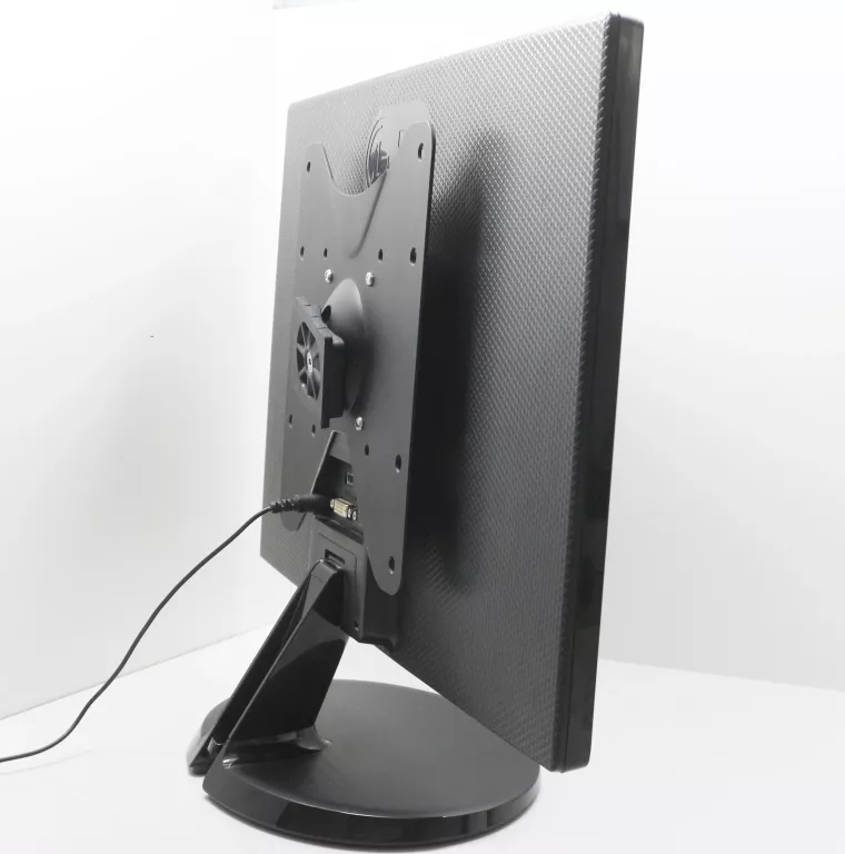 MONITOR LED LG 22EA53VQ 21,5"