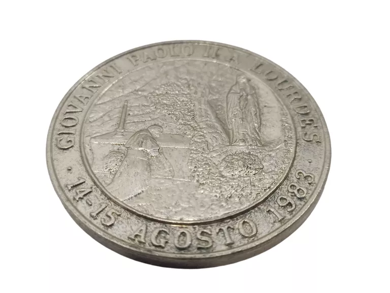 medale-pamiatkowe-jan-pawel-2-9-sztuk-mennica-249490-1645620