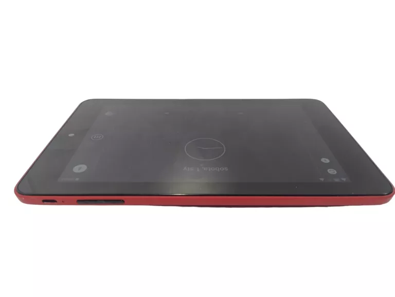 TABLET DELL VENUE 7