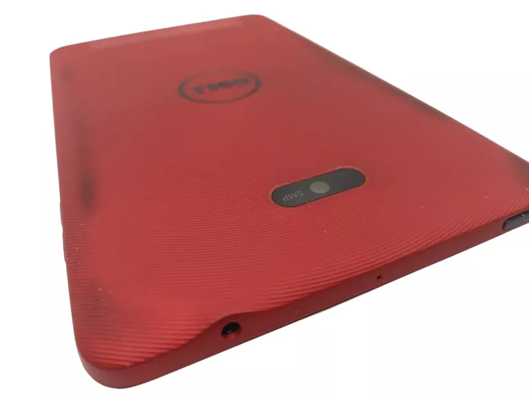 TABLET DELL VENUE 7